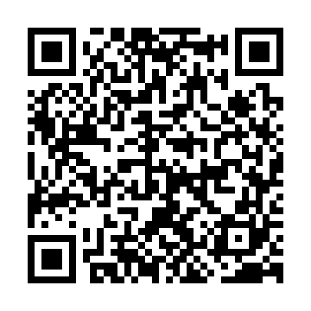 QR code for GKW360