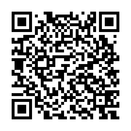 QR code for GKW379