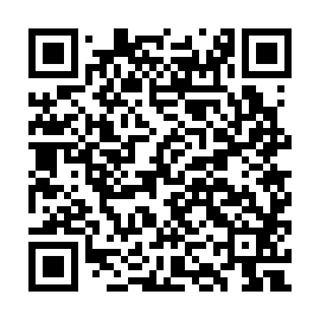 QR code for GKW382