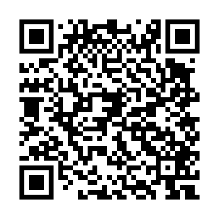 QR code for GKW449