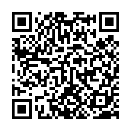 QR code for GKW451
