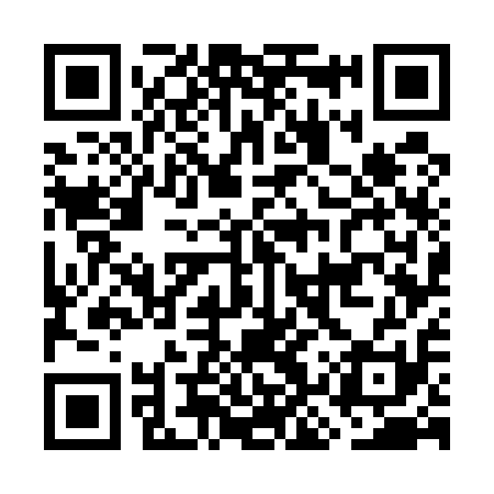 QR code for GKW511