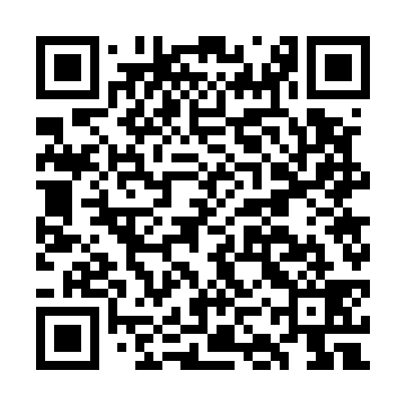 QR code for GKW539