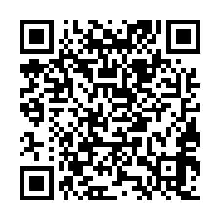 QR code for GKW559
