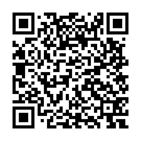 QR code for GKW572