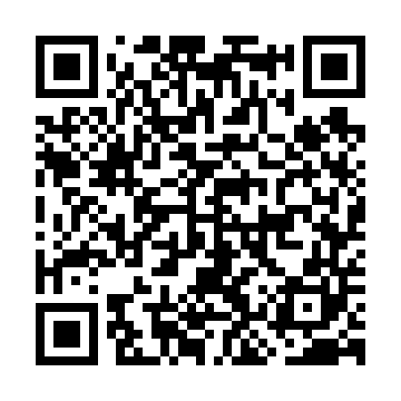 QR code for GKW640