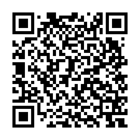 QR code for GKW664