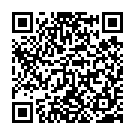 QR code for GKW694
