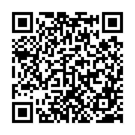QR code for GKW746