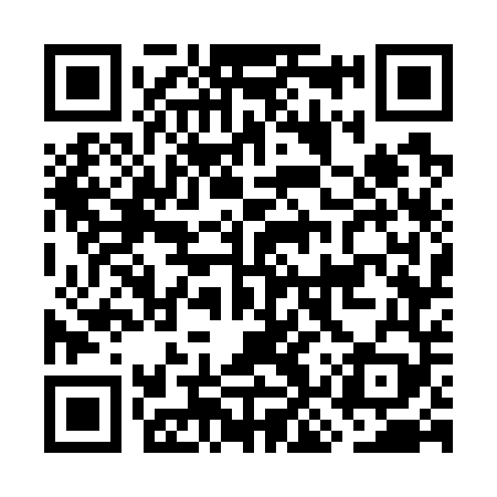 QR code for GKW749