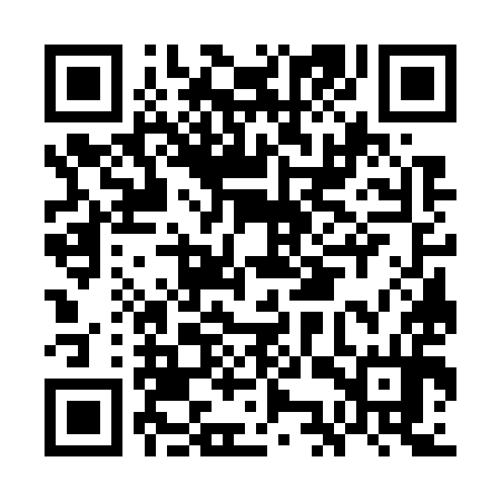 QR code for GKW794