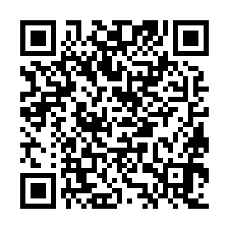 QR code for GKW890