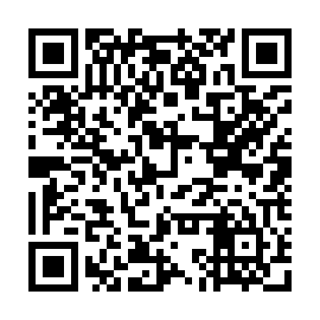 QR code for GKW905