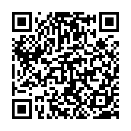 QR code for GKW950