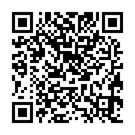 QR code for GKW971