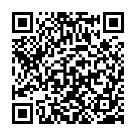 QR code for GKW972