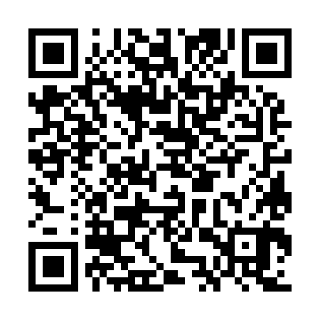 QR code for GKW980