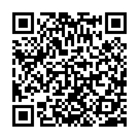 QR code for GKX008