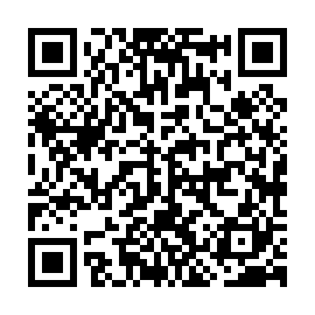 QR code for GKX020