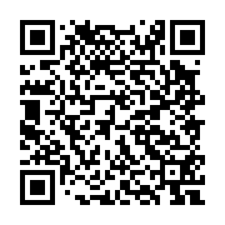 QR code for GKX050