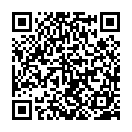 QR code for GKX165