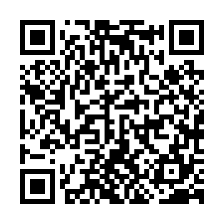 QR code for GKX274