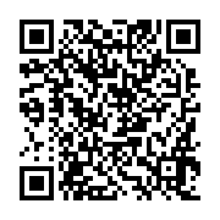 QR code for GKX296