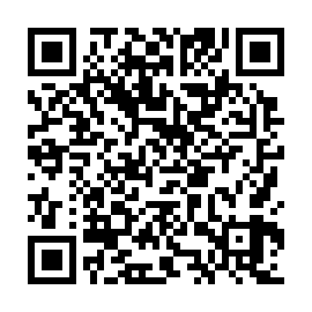 QR code for GKX369