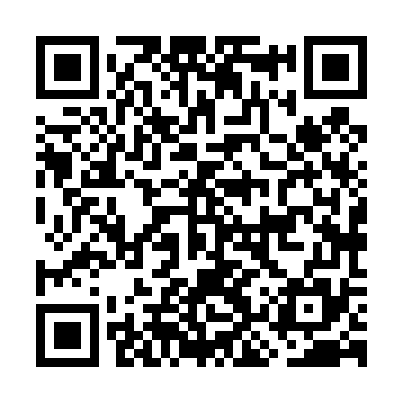 QR code for GKX475
