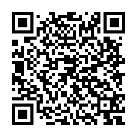 QR code for GKX520