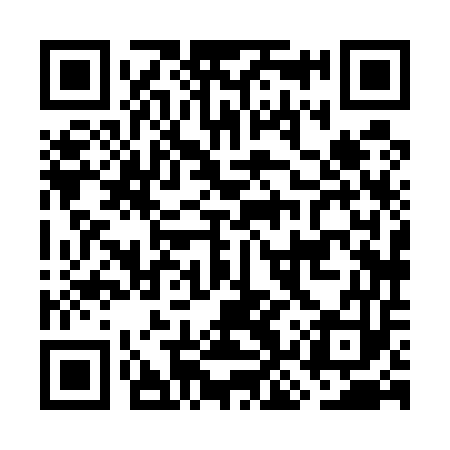 QR code for GKX553