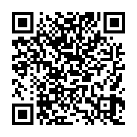 QR code for GKX569