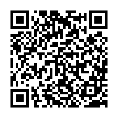 QR code for GKX582