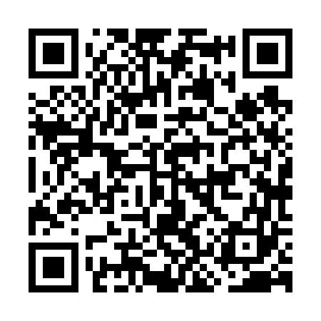 QR code for GKX663