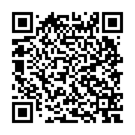 QR code for GKX664