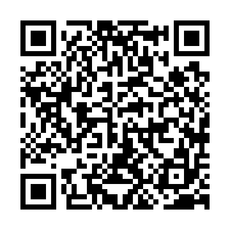 QR code for GKX712