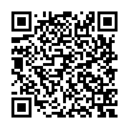 QR code for GKX975