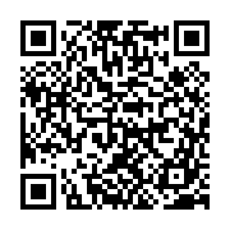 QR code for GKY067