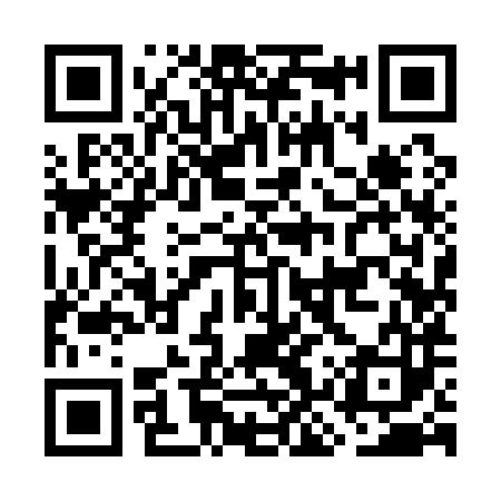 QR code for GKY183