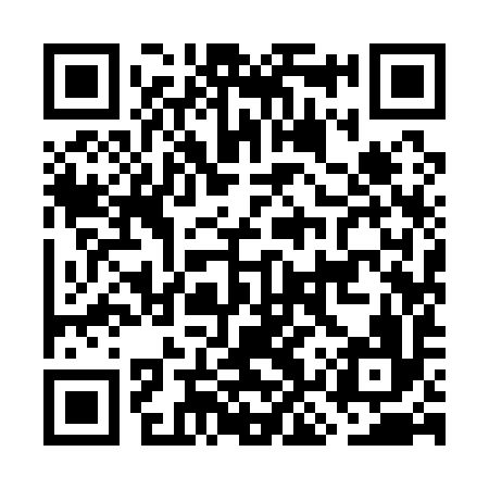 QR code for GKY196