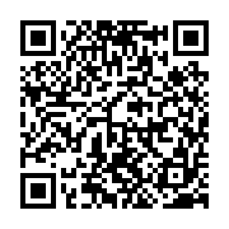 QR code for GKY212
