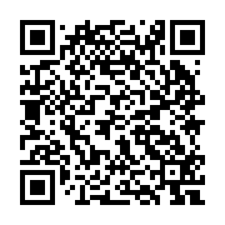 QR code for GKY213