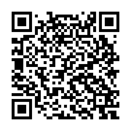 QR code for GKY323