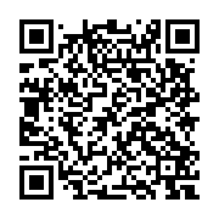 QR code for GKY503