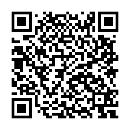QR code for GKY521