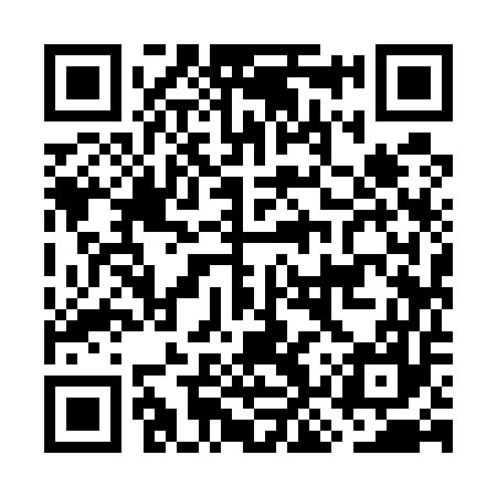 QR code for GKY557
