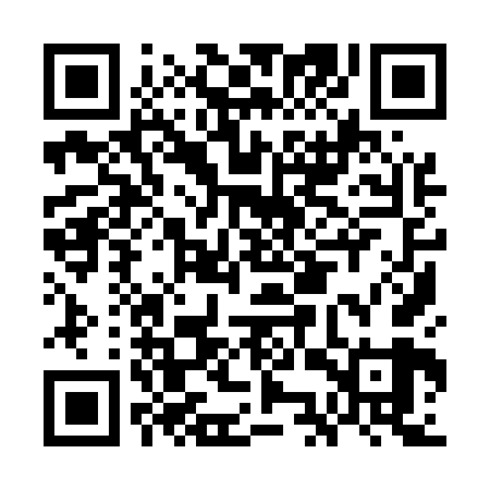QR code for GKY569