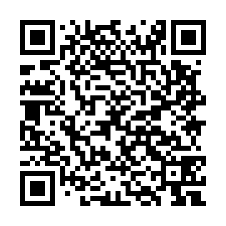 QR code for GKY578