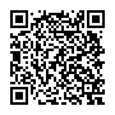 QR code for GKY613