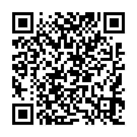 QR code for GKY651